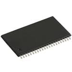 AS7C32098A-10TIN