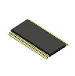 PCF8576DT/S400/2,1
