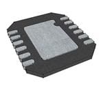 MIC3230YML-TR