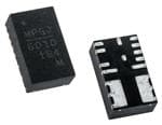MPM6010GQV-Z