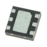 MP2489DQ-LF-Z