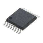 MIC3231YTSE-TR