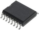 MP3398LGS-Z