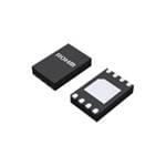 BR24G01NUX-3TTR