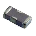W3F11A2208AT1A