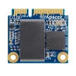 APM008GNEAN-4ETM1