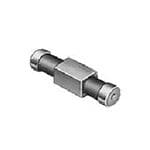 NFE61HT680R2A9L