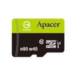 AP32GMCSH10U3-B
