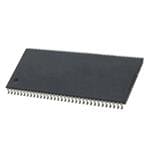 AS4C16M16SA-6BIN