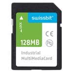 SFMM0128O1BN1MT-E-ME-111-STD