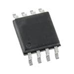 IS25LQ016B-JBLE