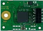 SFUI4096J1AB1TO-I-MS-211-STD