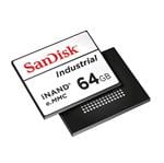 SDIN8DE2-4G-I
