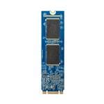 APM2T80P201256GAN-HTM1