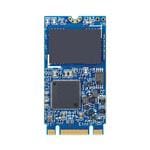 APM2T42P100032GAN-ITW