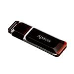 APHA004GR13CG-CM