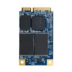 APSDM008GM1HN-HTM1W