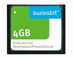 SFCF4096H1BK2MT-I-QP-553-SMA