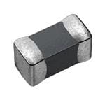MMZ0603D560CT000
