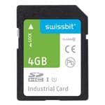 SFSD4096L1BM1TO-I-ME-221-STD