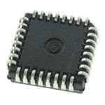 7207L15JG