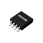 BR93H76RFVM-2CTR