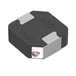 SPM10040T-220M