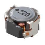 MDH7045C-4R7NB=P3