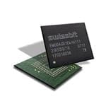 SFEM032GB1EA1TO-I-LF-111-E16