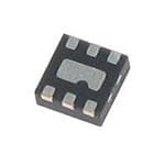 ADP1607ACPZN001-R7