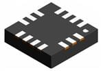 MIC2846A-PGYMT-TR
