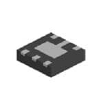 BCR421UFDQ-7
