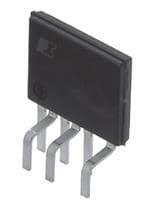 LYT4326E3