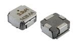 IHLE2525CDER220M5A