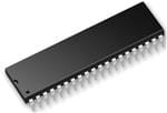 TC7126ARCPL
