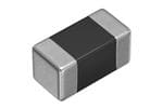 MMZ1005A152E
