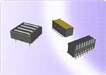 29F0818-0SR-10