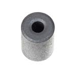 ESD-R-25L-A