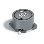 MSS7348-333MEB