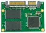 SFSA8192V1BR4TO-C-DT-236-STD