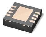PCA9553TK,118