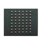 CY7C1021BNV33L-15BAI