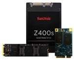SD8SFAT-064G-1122