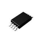 BR25G512FVT-3GE2