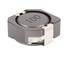 SRR1050A-680Y