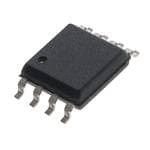 S25FL064LABMFB013