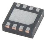 MIC5310-PGYML-TR