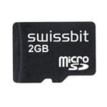 SFSD2048N1BM1MT-E-ME-221-STD