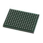 CY7C2265KV18-550BZXC