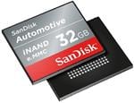 SDIN8CE4-64G-XA